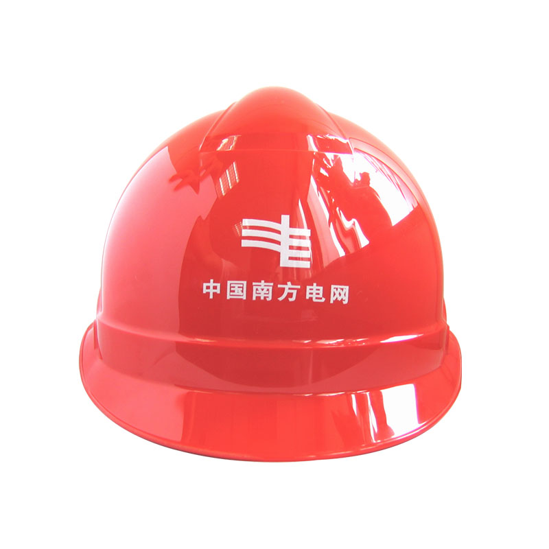 天氣再熱，也要佩戴安全帽